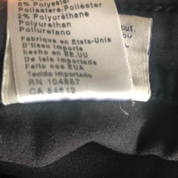 AG Adriano Goldschmied Womens Skinny Leggings - Picture 8 of 14